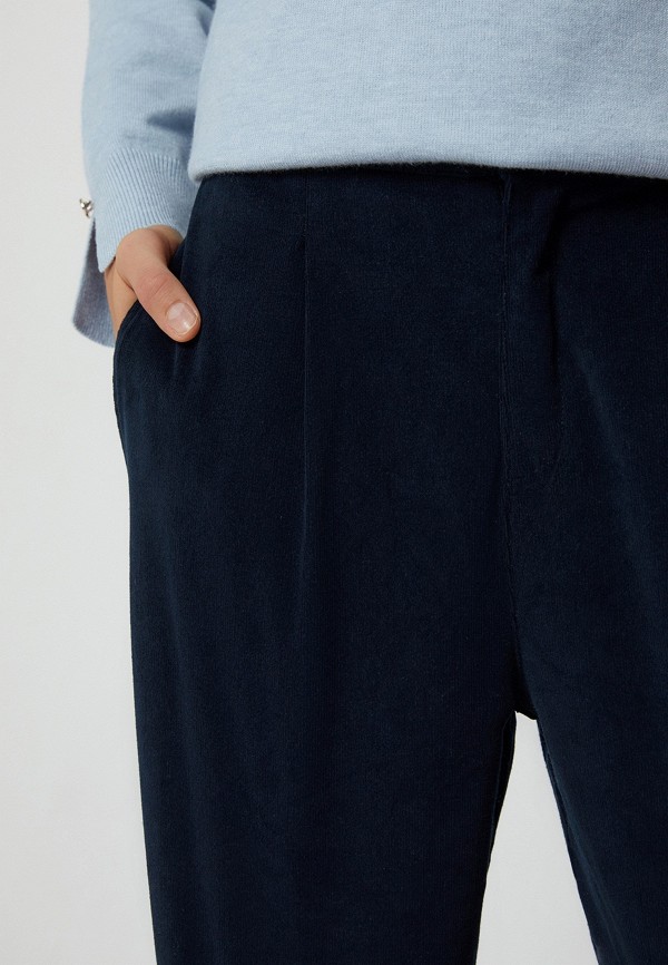 фото Брюки acoola