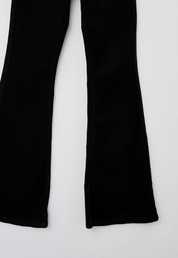 фото Джинсы resser denim