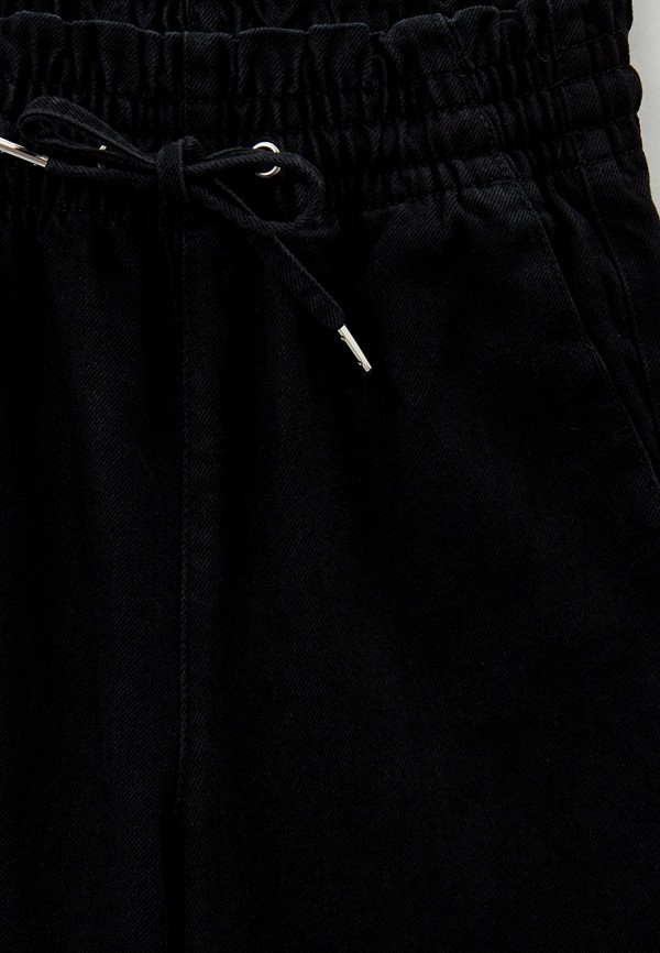 фото Джинсы gloria jeans