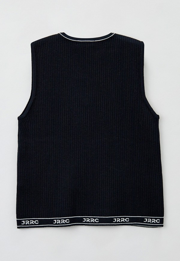 фото Жилет junior republic