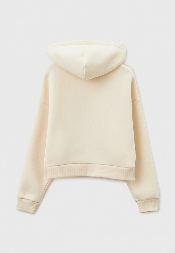 фото Худи fansyway