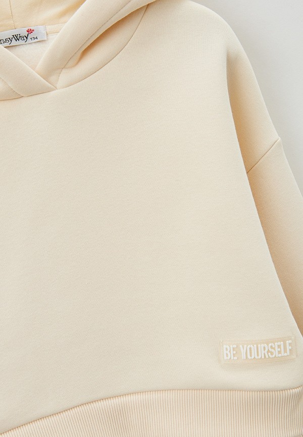 фото Худи fansyway