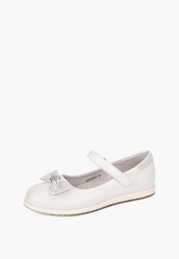 фото Туфли honey girl