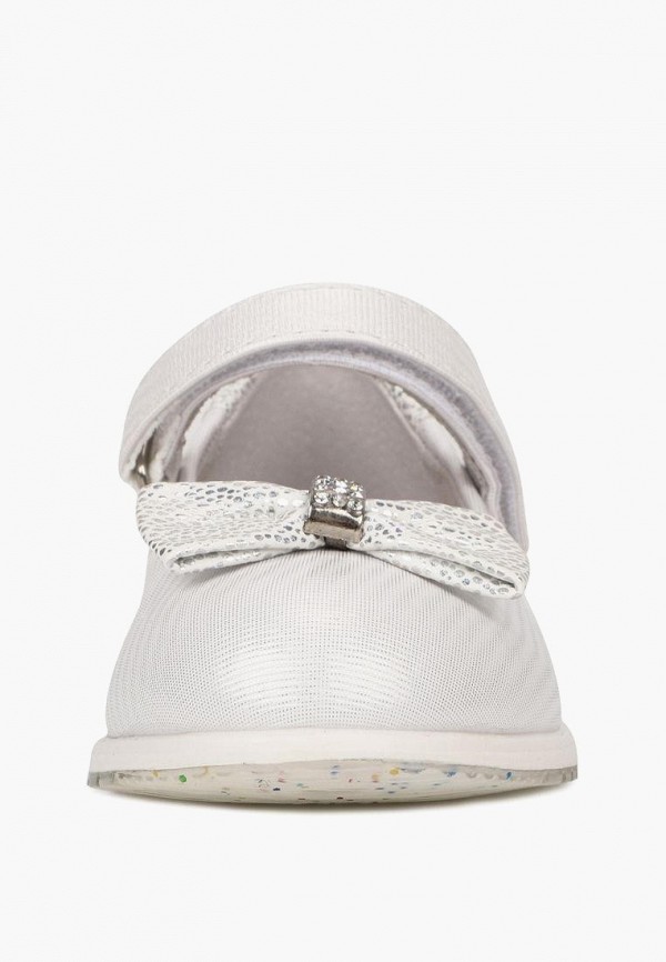 фото Туфли honey girl