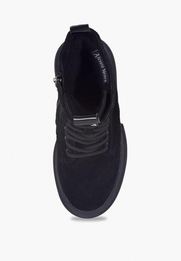 фото Ботинки alessio nesca