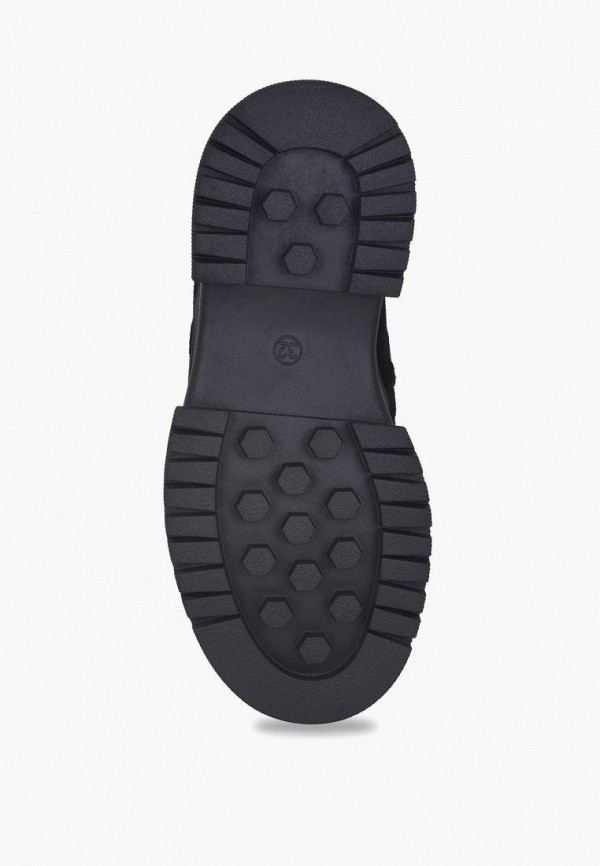 фото Ботинки alessio nesca