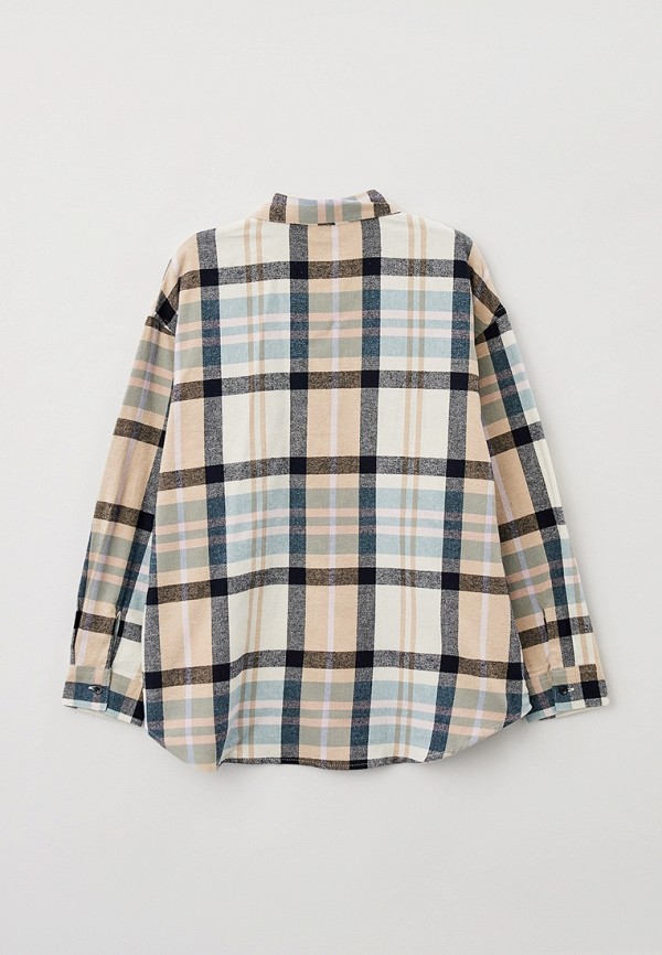 фото Рубашка o'stin