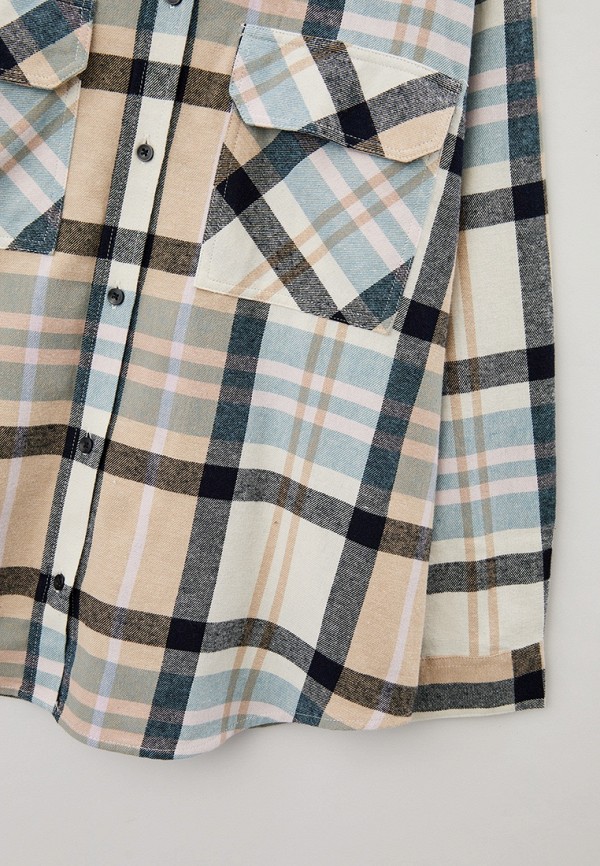 фото Рубашка o'stin