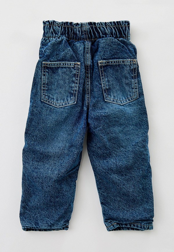 фото Джинсы acoola