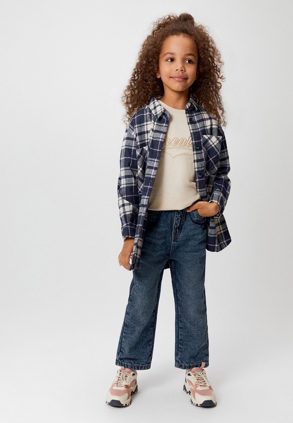 фото Джинсы acoola