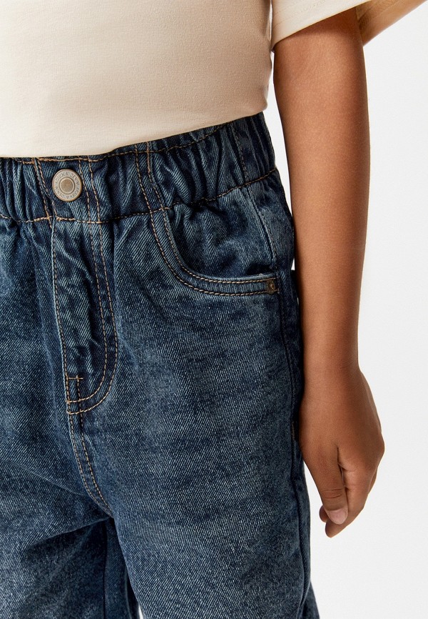 фото Джинсы acoola