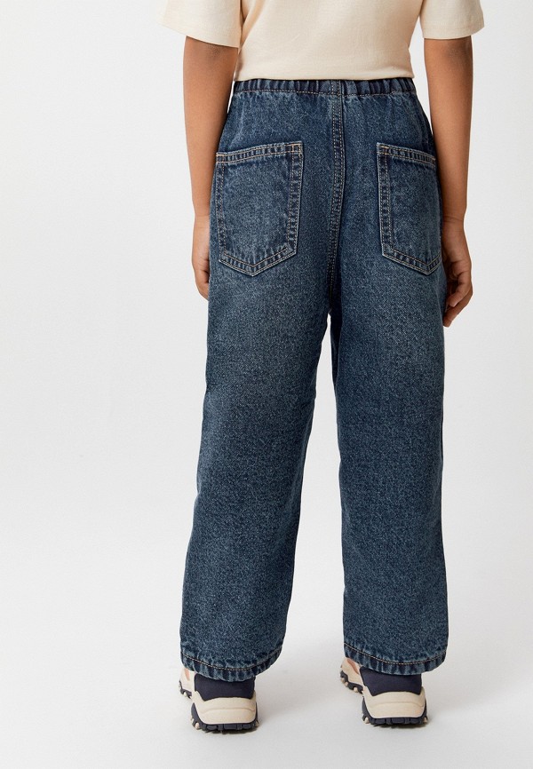 фото Джинсы acoola