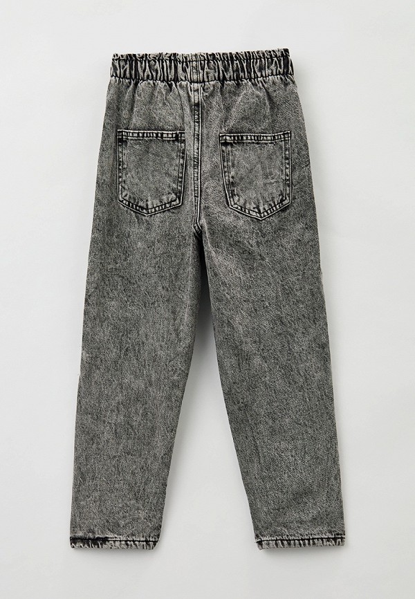 фото Джинсы acoola