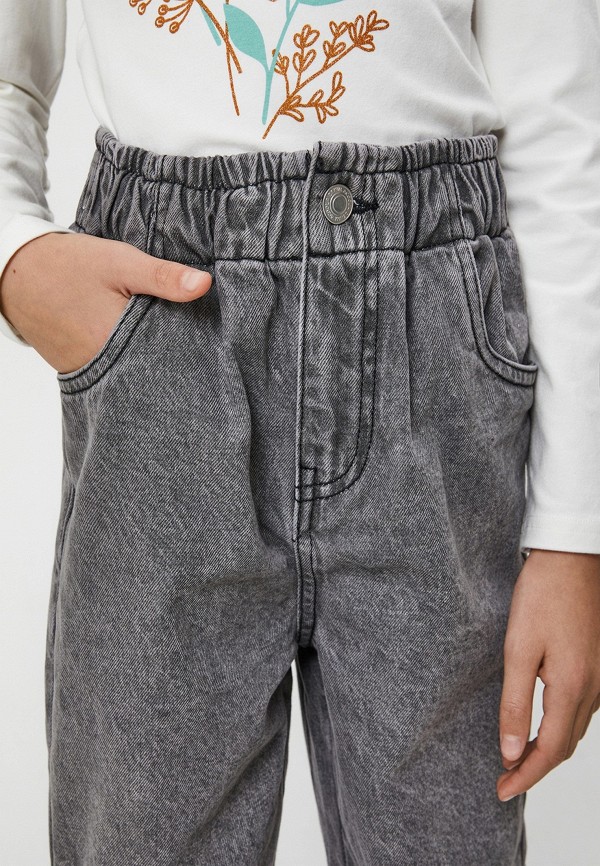 фото Джинсы acoola