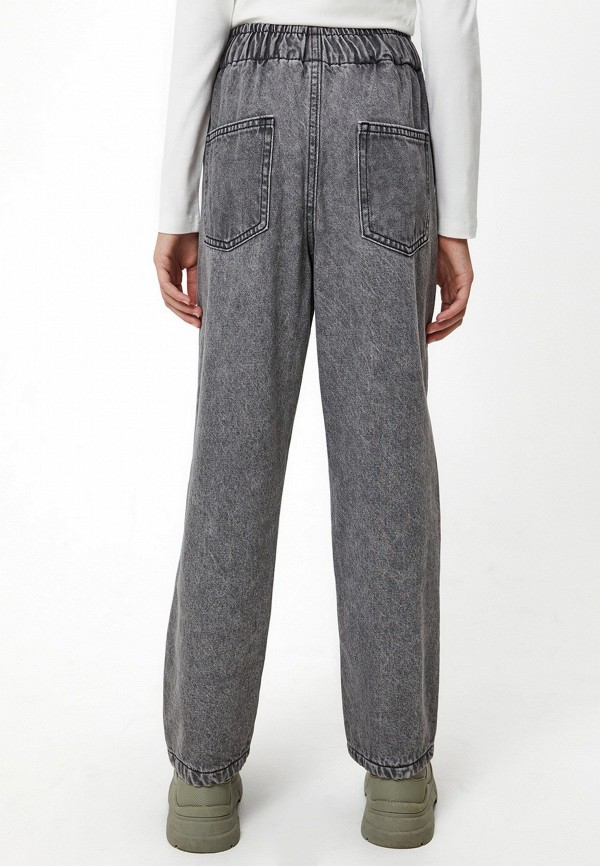 фото Джинсы acoola