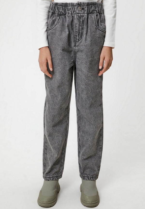 фото Джинсы acoola