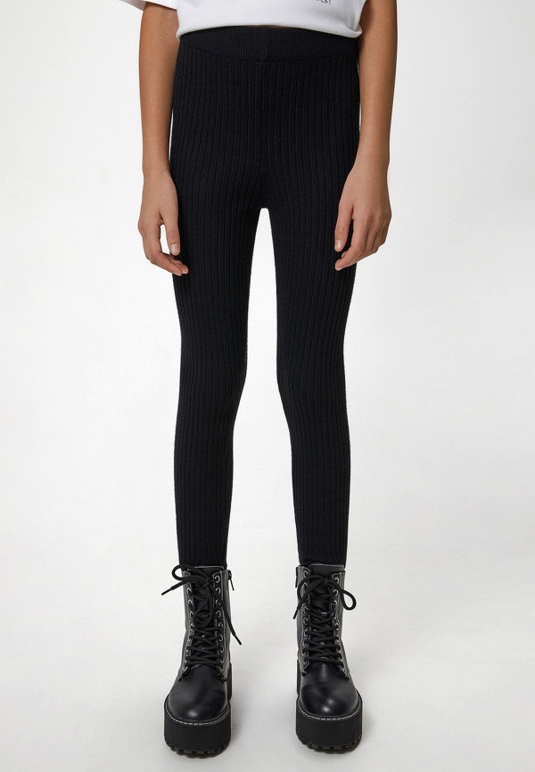 фото Леггинсы acoola