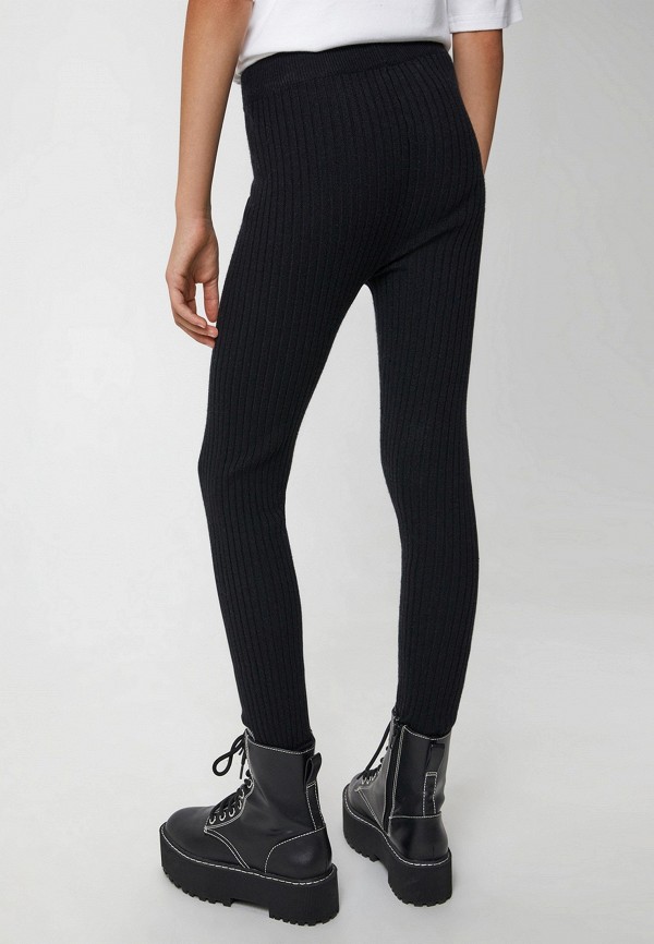 фото Леггинсы acoola