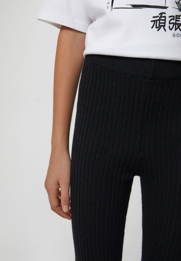 фото Леггинсы acoola