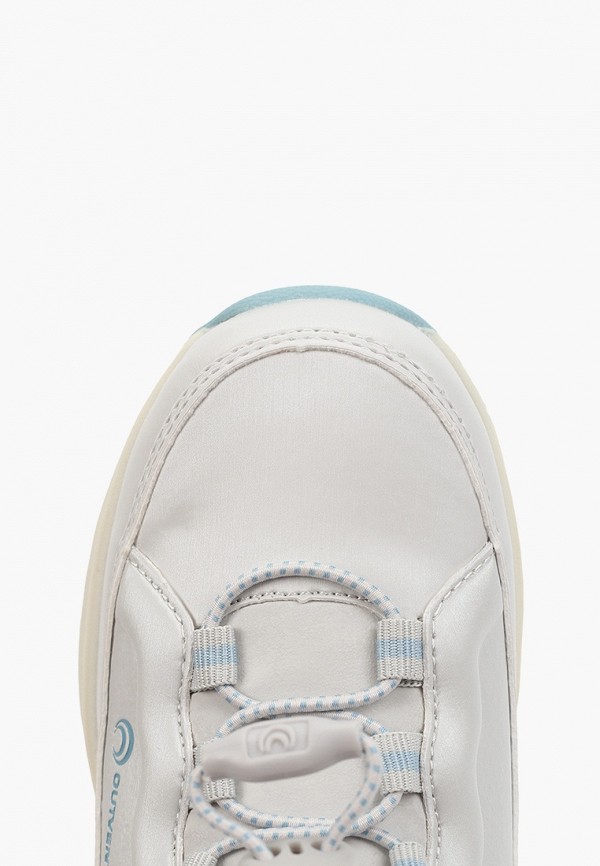 фото Сапоги outventure