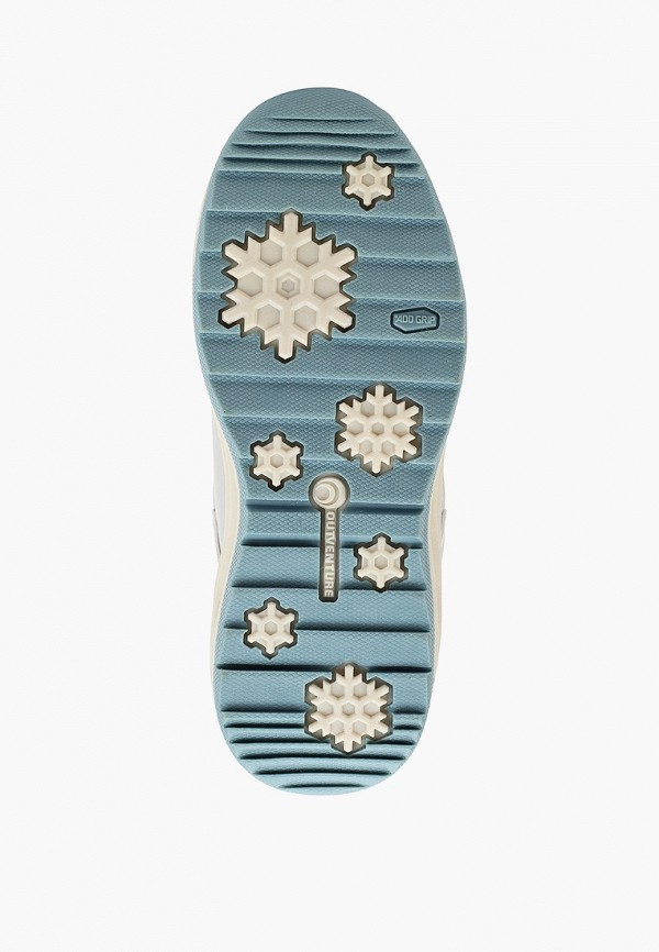 фото Сапоги outventure