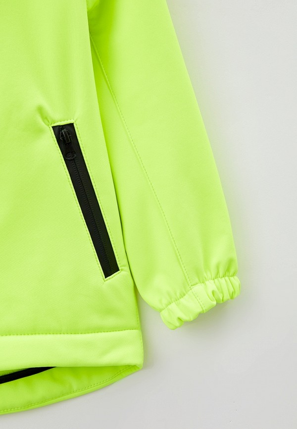 фото Куртка утепленная hedda