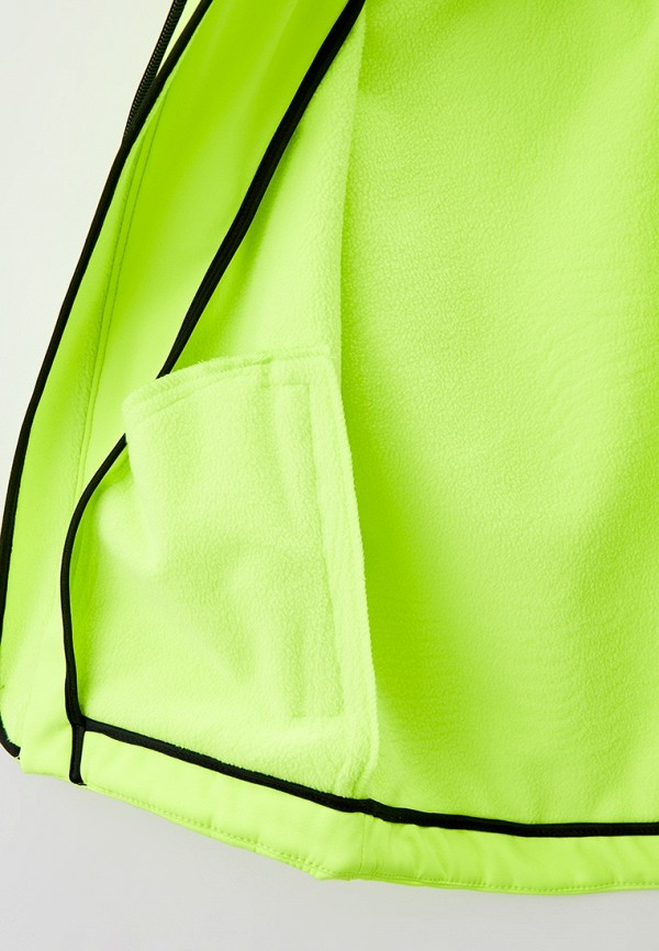 фото Куртка утепленная hedda