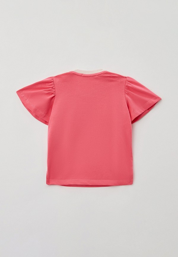 фото Футболка choupette