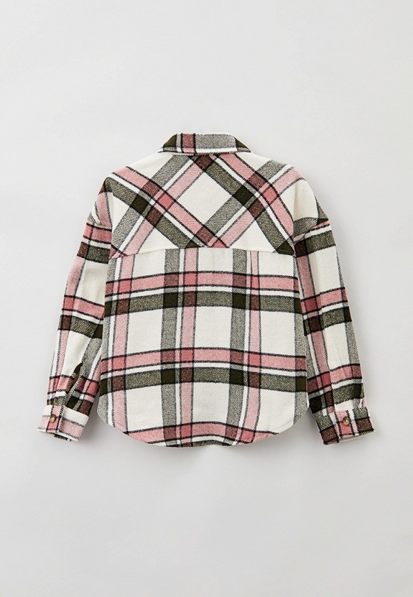 фото Рубашка d&f