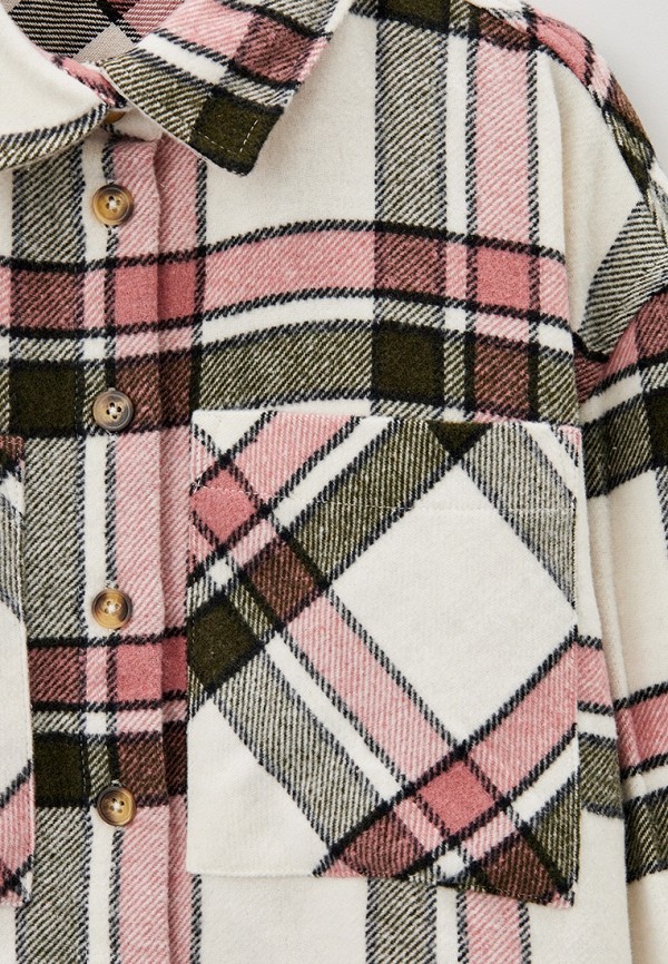 фото Рубашка d&f