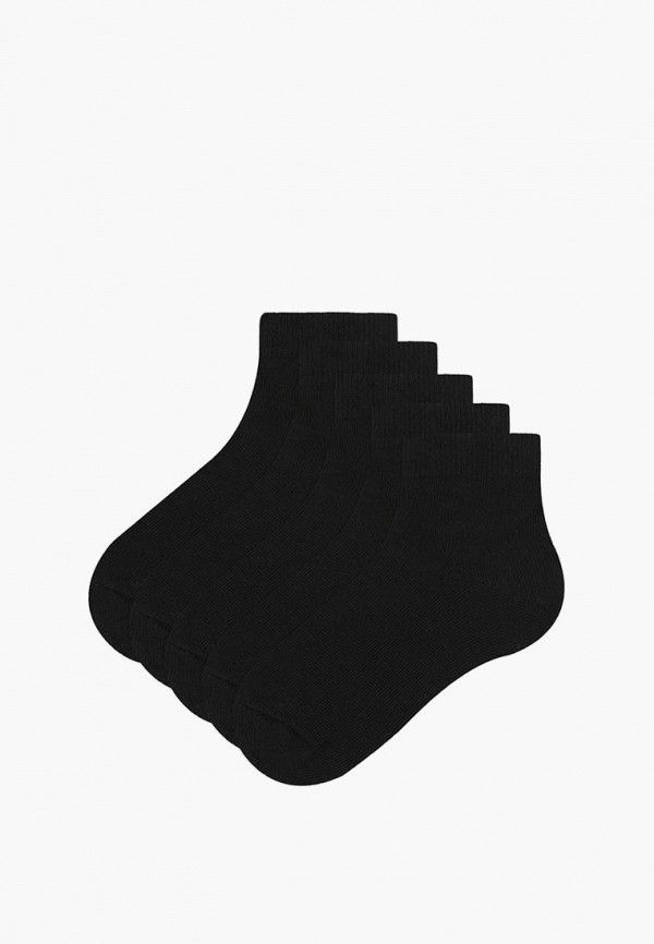 фото Носки 5 пар апрель