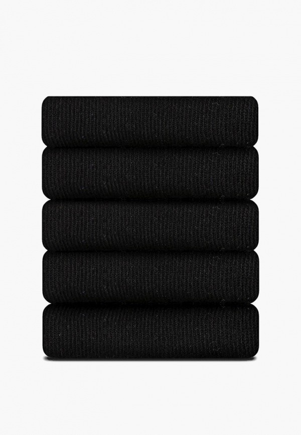 фото Носки 5 пар апрель