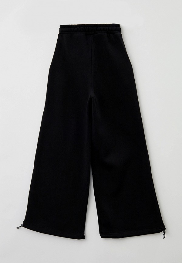 фото Брюки спортивные locoloco all for junior