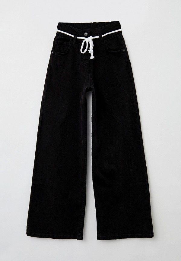 фото Джинсы ayugi jeans