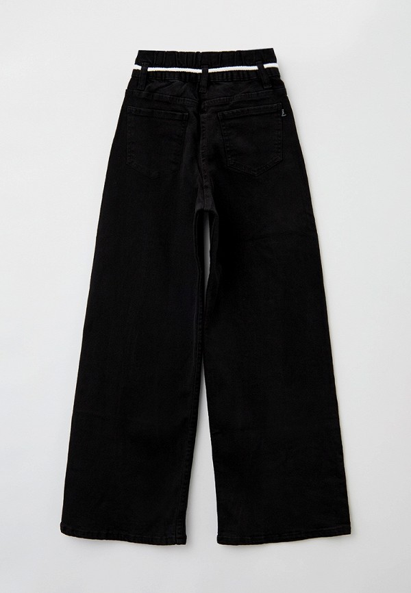 фото Джинсы ayugi jeans