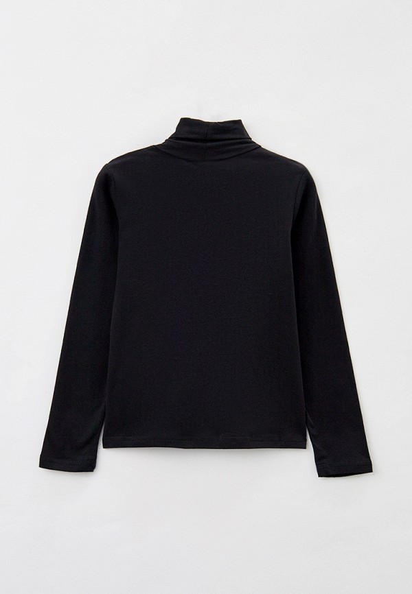 фото Водолазка playtoday