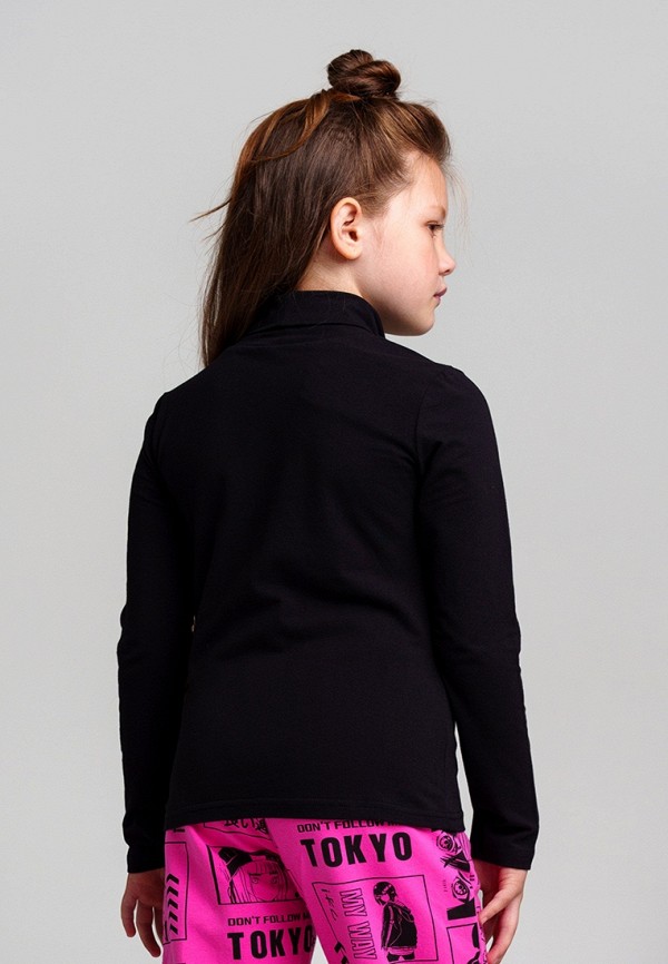 фото Водолазка playtoday