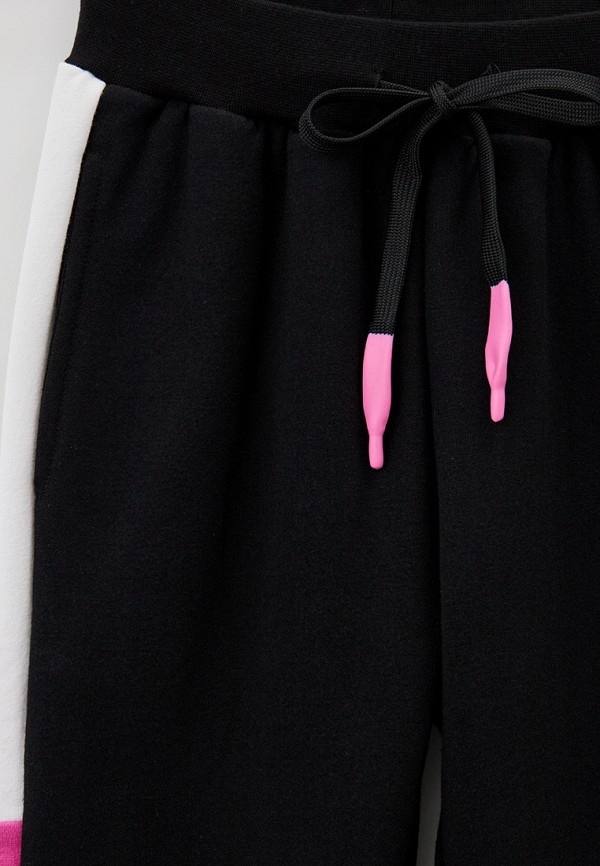 фото Брюки спортивные playtoday