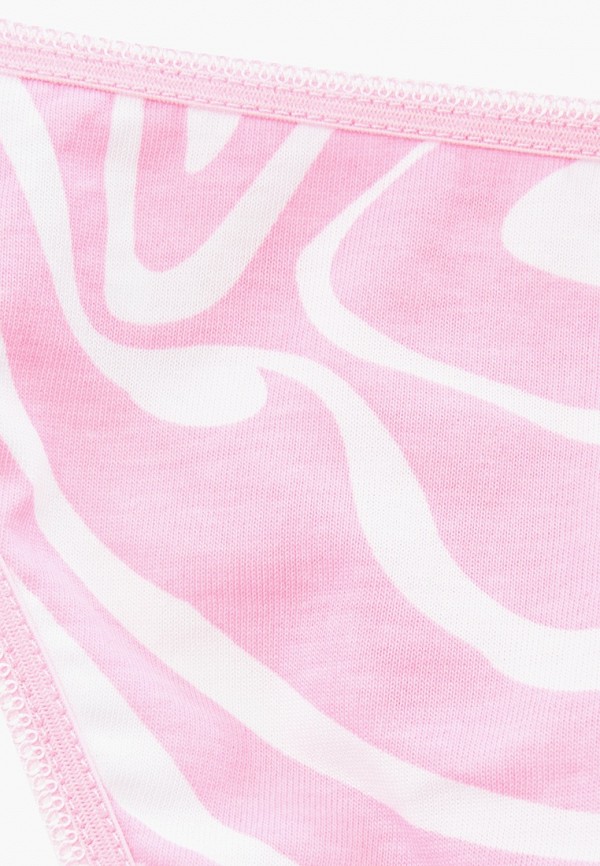 фото Трусы 5 шт. mark formelle