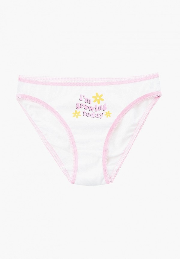 фото Трусы 5 шт. mark formelle