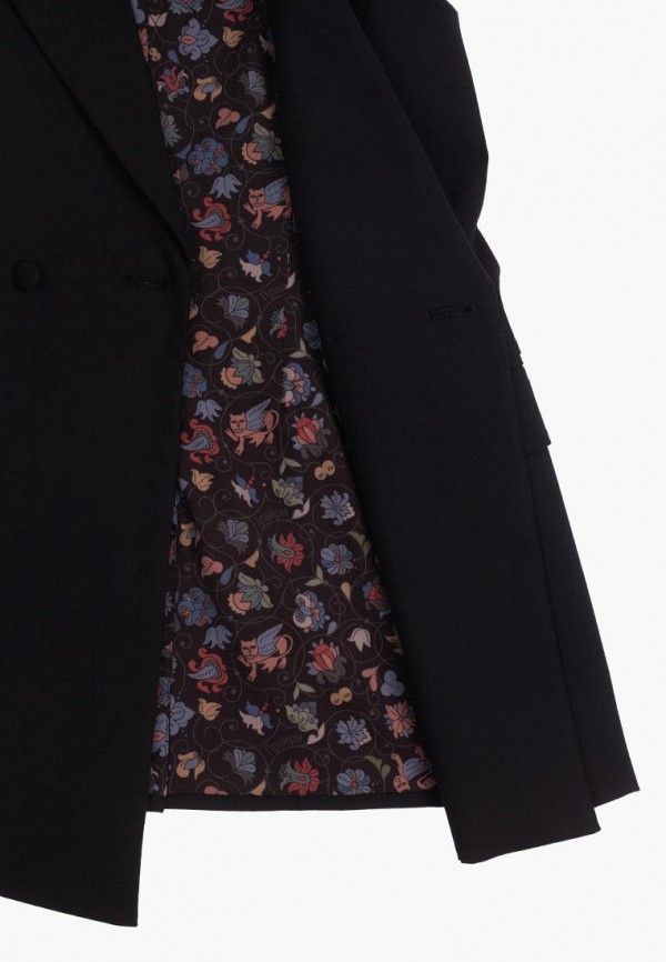 фото Жилет prairie saint petersburg