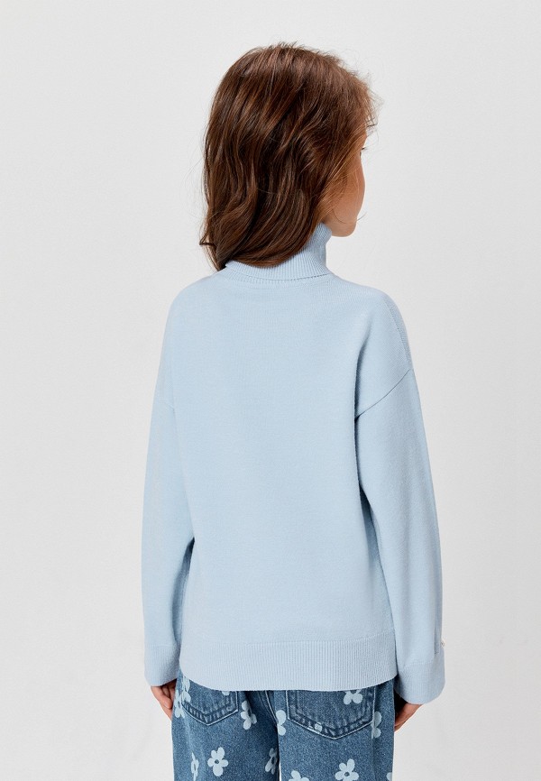 фото Водолазка acoola