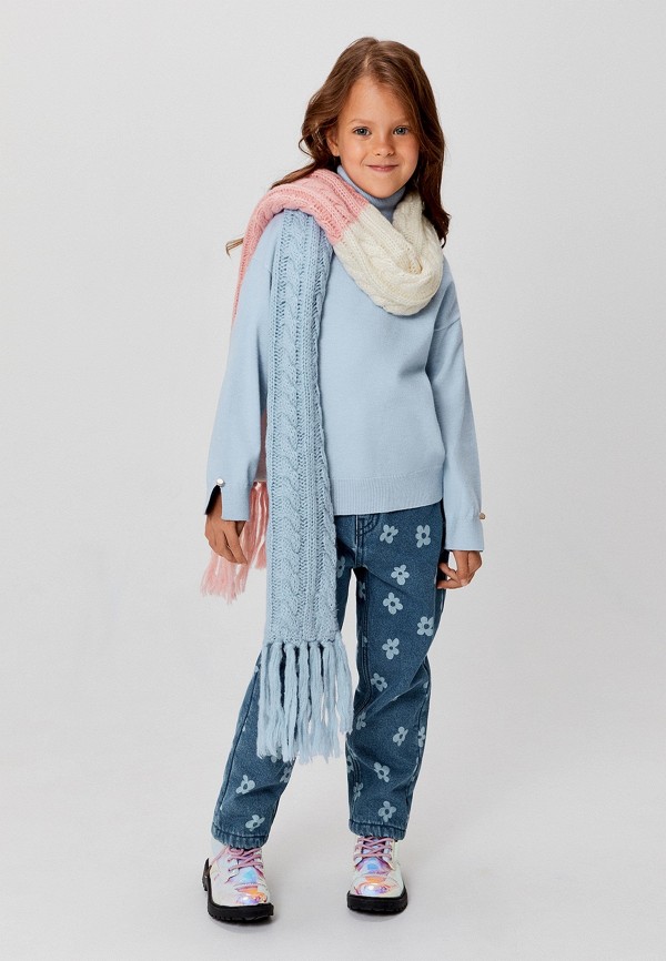 фото Водолазка acoola