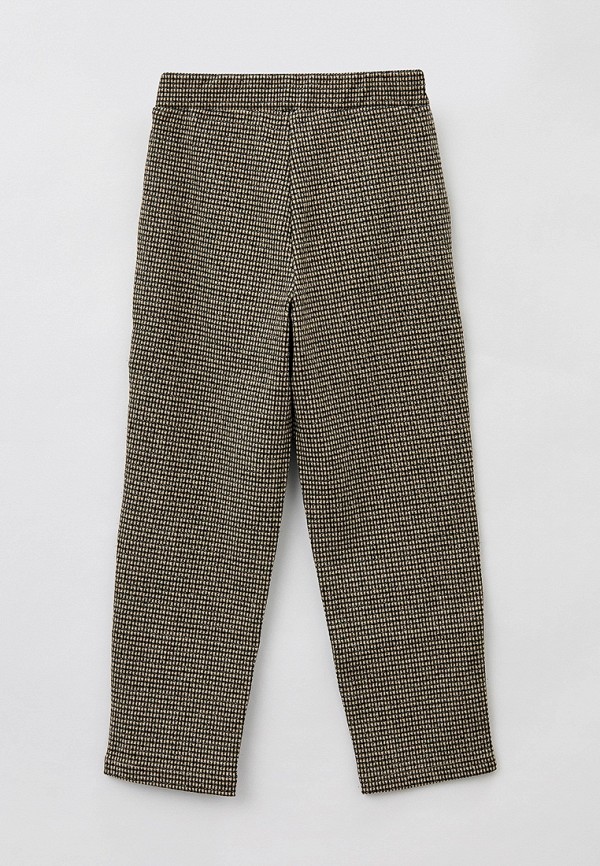 фото Брюки acoola