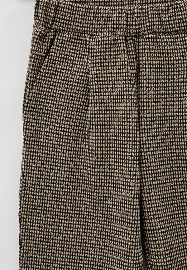 фото Брюки acoola