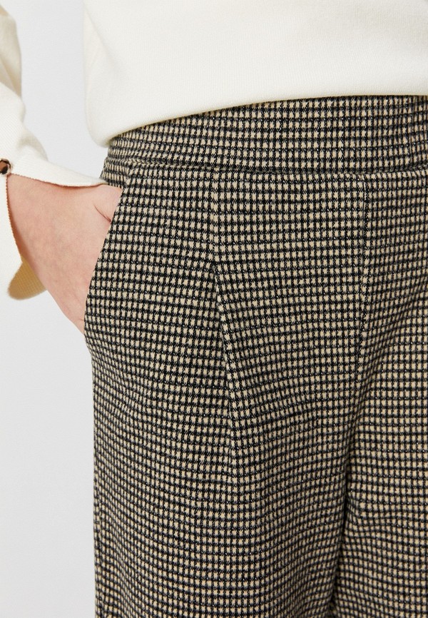 фото Брюки acoola