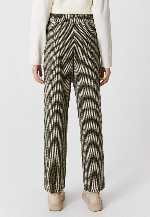 фото Брюки acoola