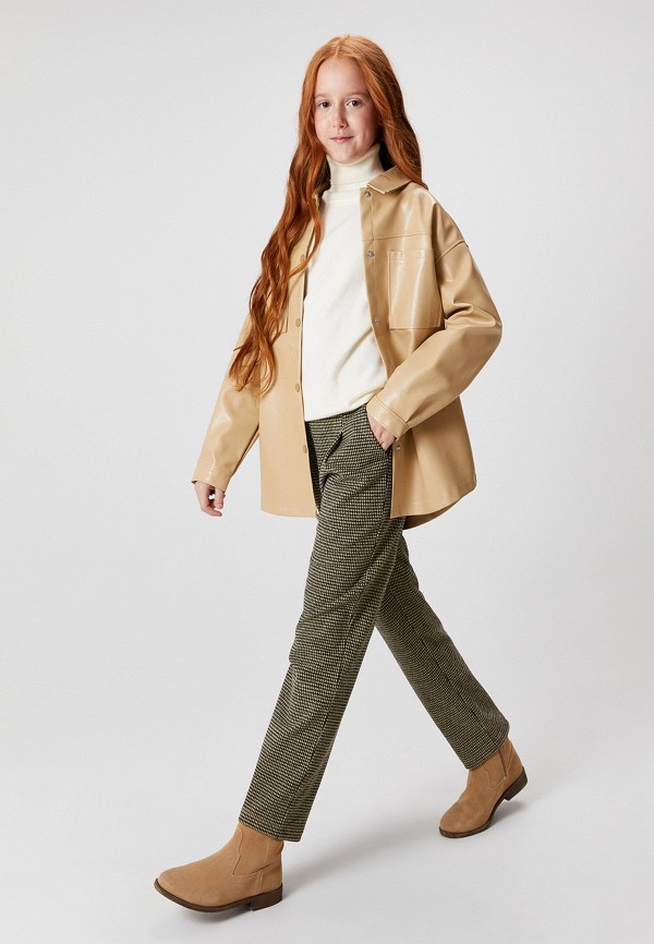 фото Брюки acoola