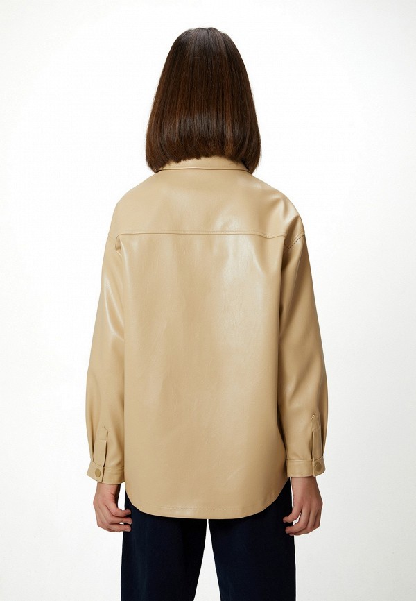 фото Рубашка acoola