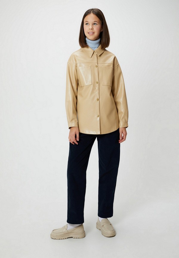 фото Рубашка acoola